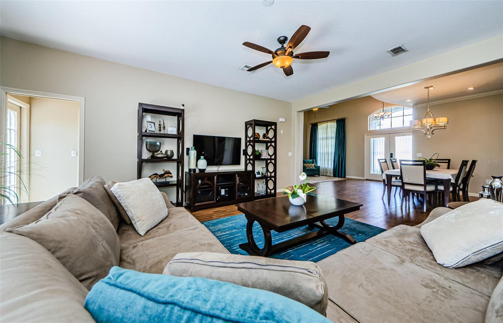 2629 TIMACQUA DR, HOLIDAY, FL, 34691