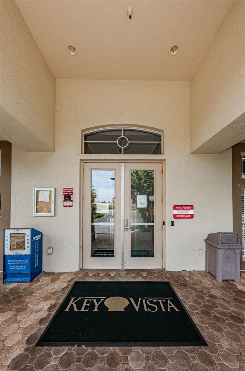 2629 TIMACQUA DR, HOLIDAY, FL, 34691