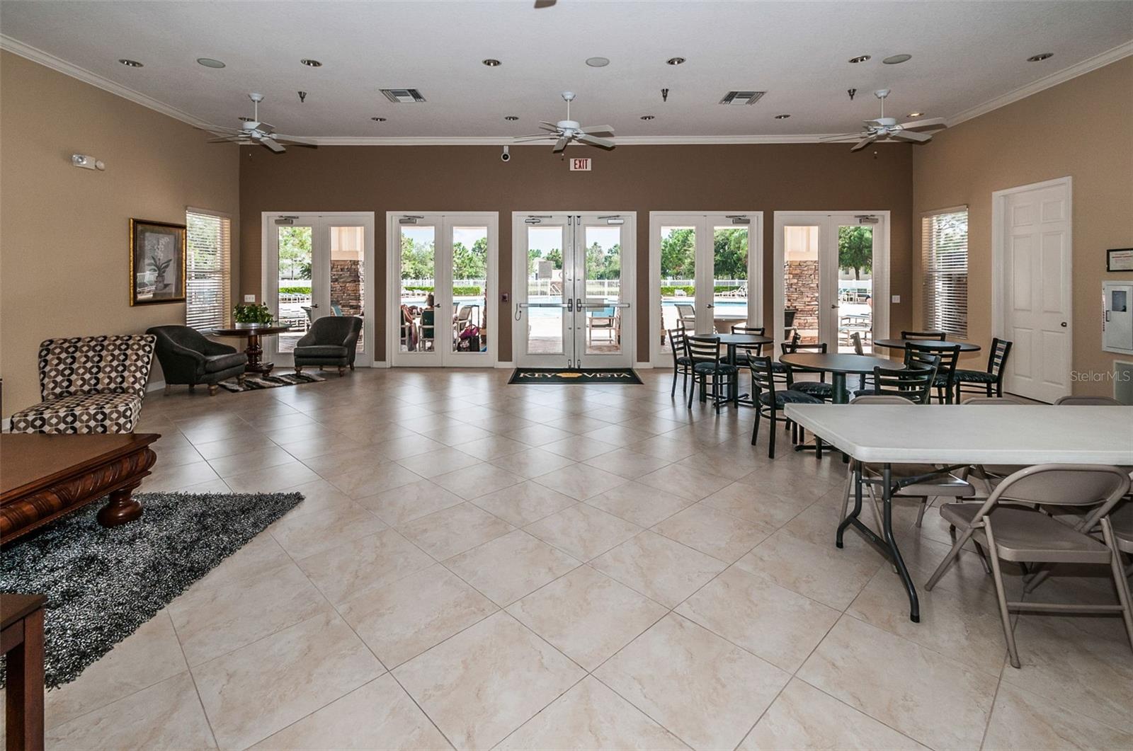 2629 TIMACQUA DR, HOLIDAY, FL, 34691