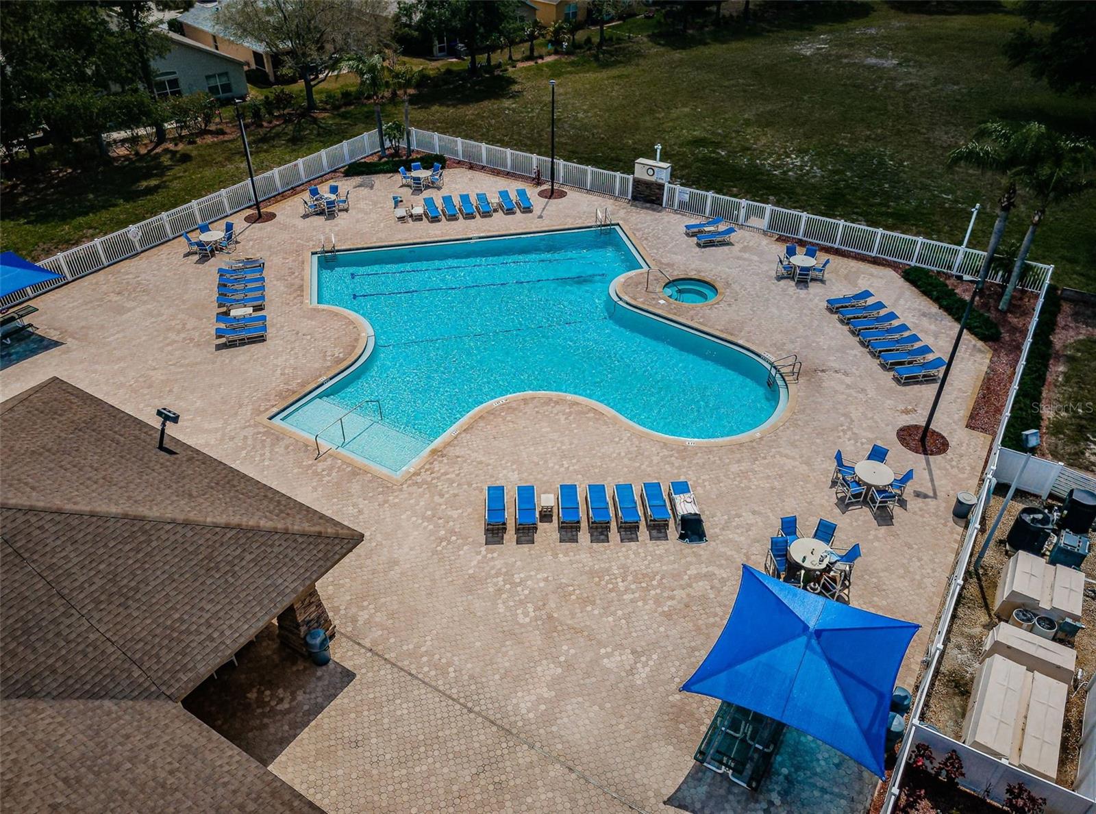 2629 TIMACQUA DR, HOLIDAY, FL, 34691