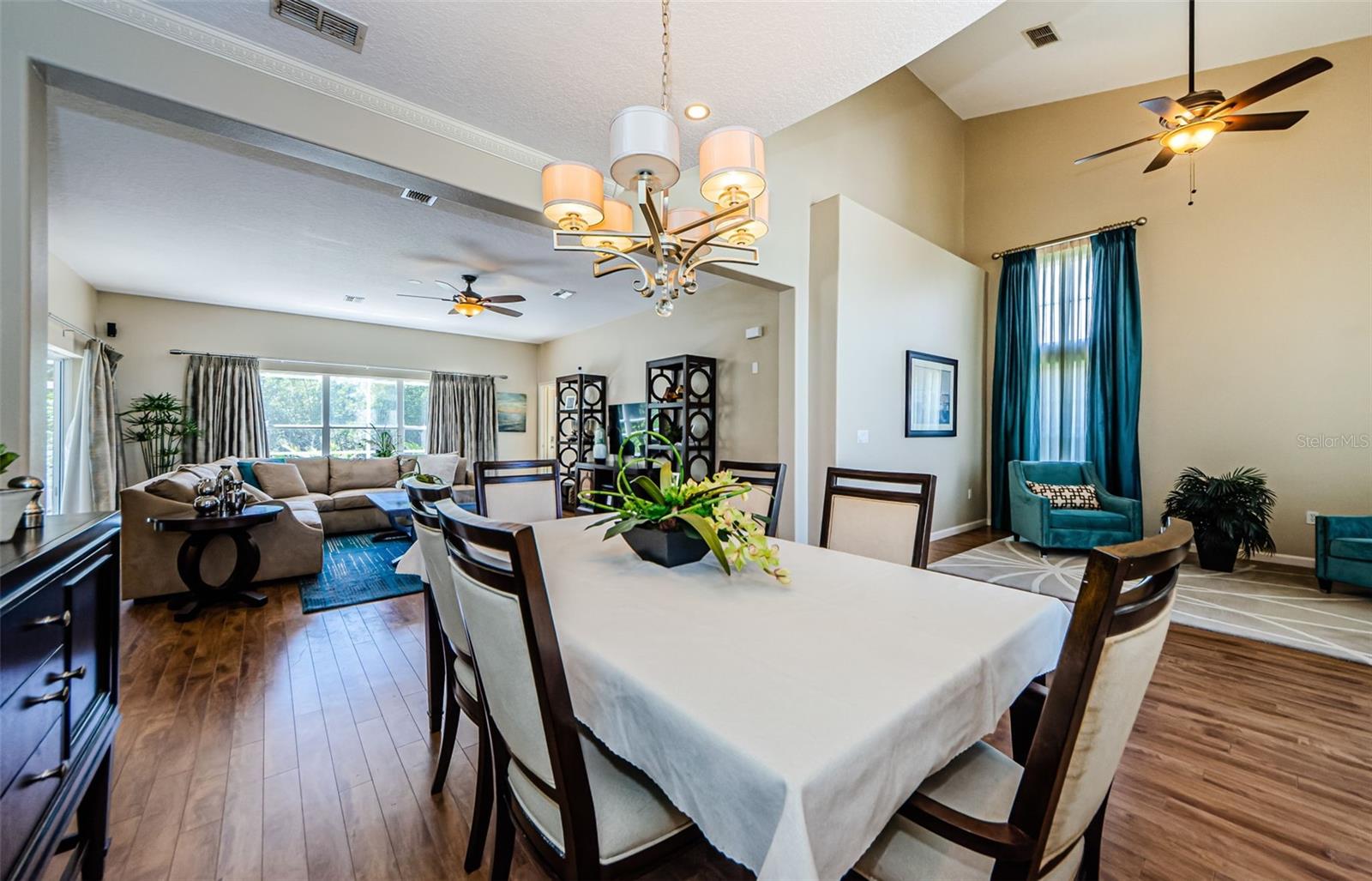 2629 TIMACQUA DR, HOLIDAY, FL, 34691