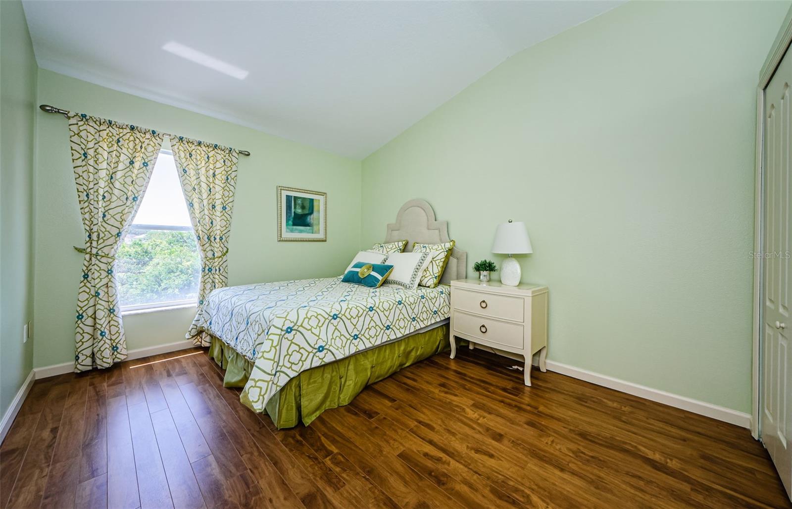 2629 TIMACQUA DR, HOLIDAY, FL, 34691