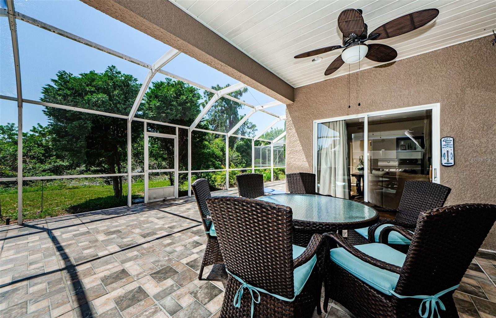 2629 TIMACQUA DR, HOLIDAY, FL, 34691