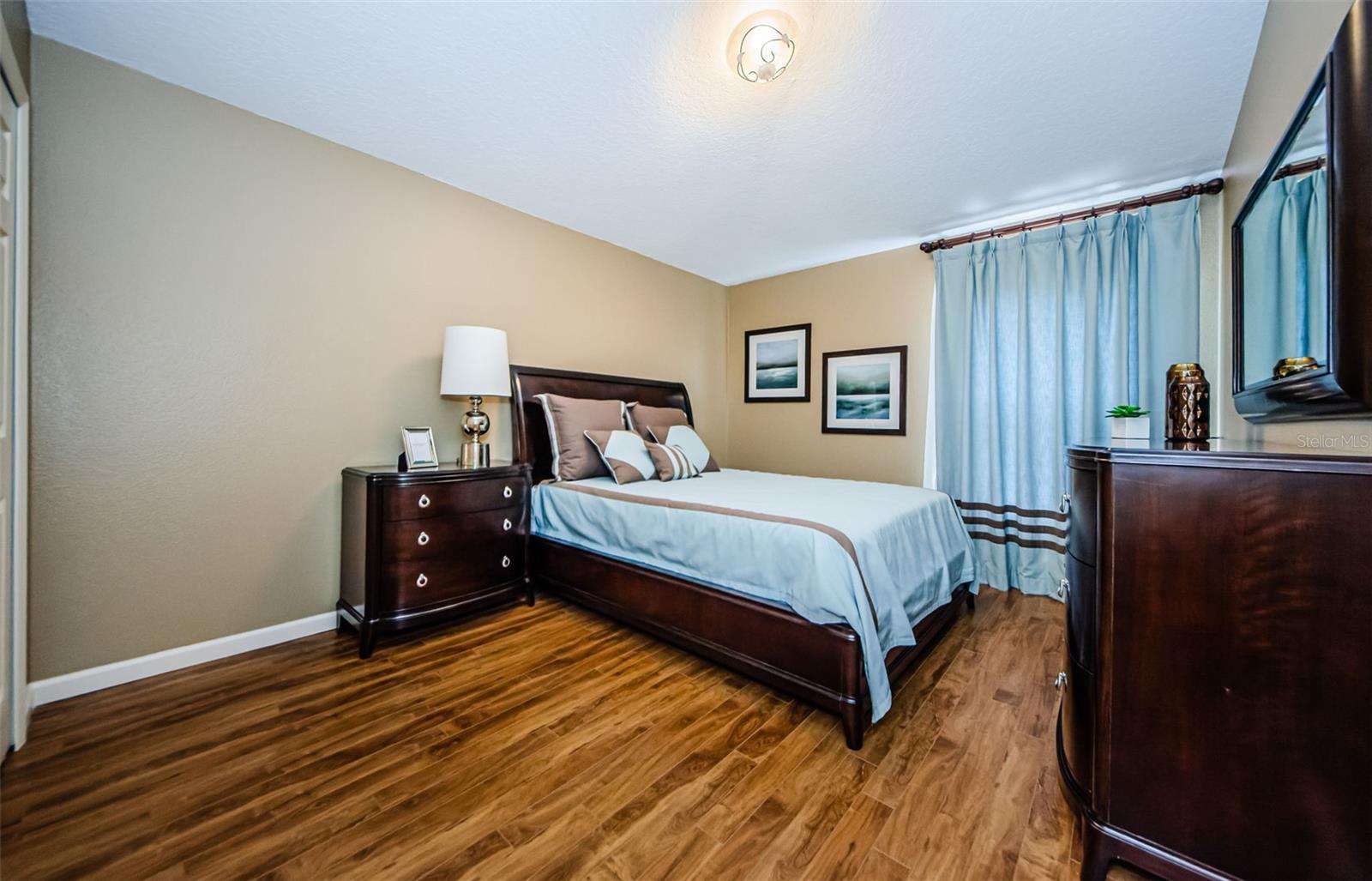 2629 TIMACQUA DR, HOLIDAY, FL, 34691