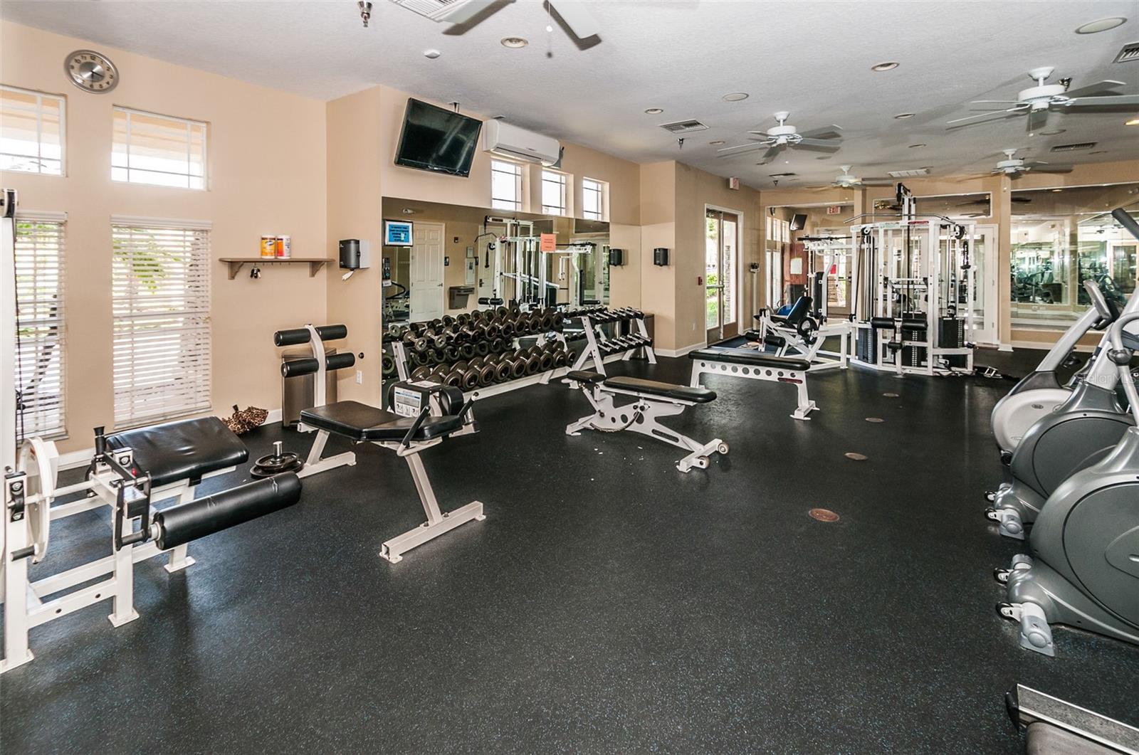 2629 TIMACQUA DR, HOLIDAY, FL, 34691