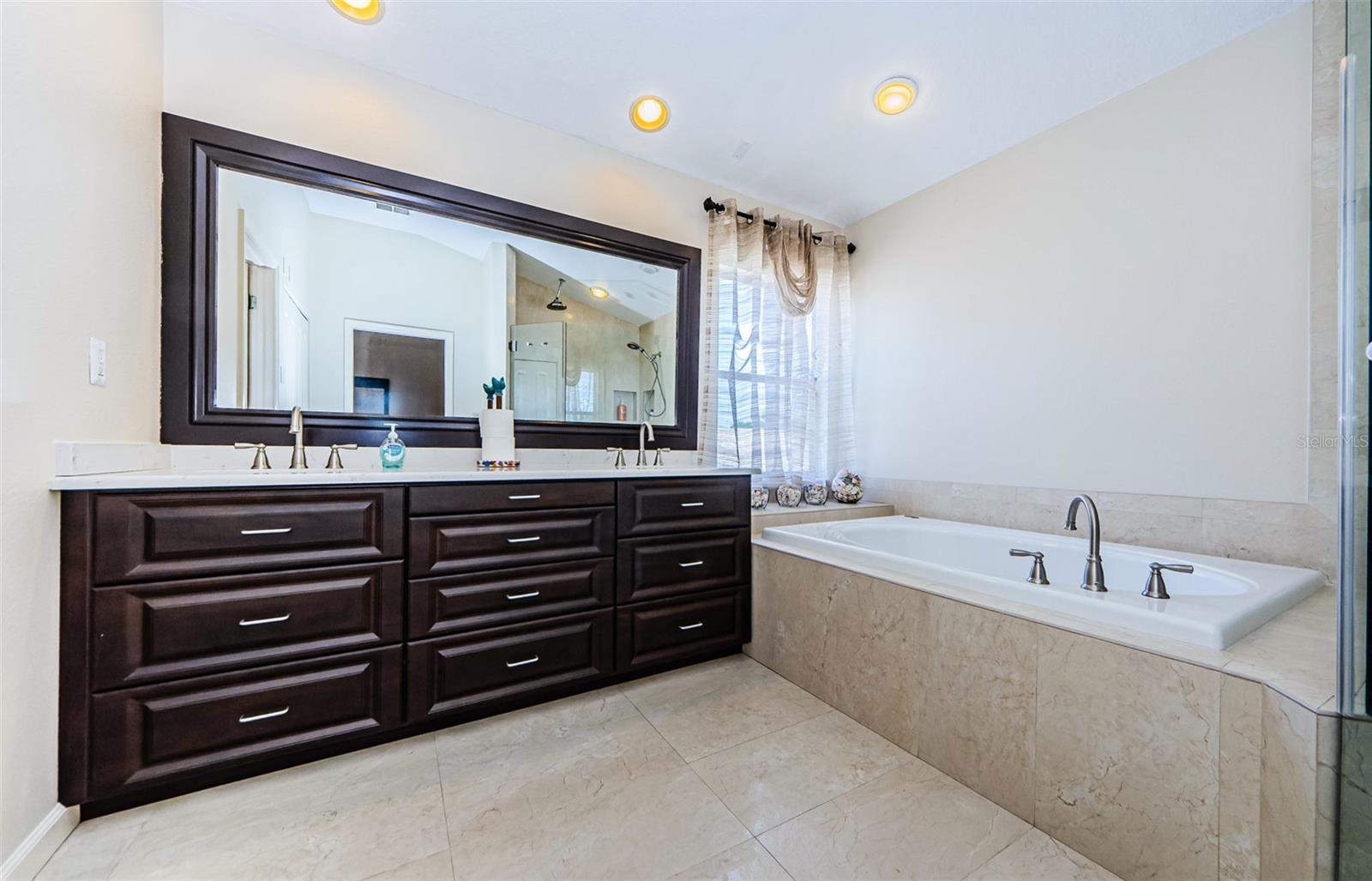 2629 TIMACQUA DR, HOLIDAY, FL, 34691