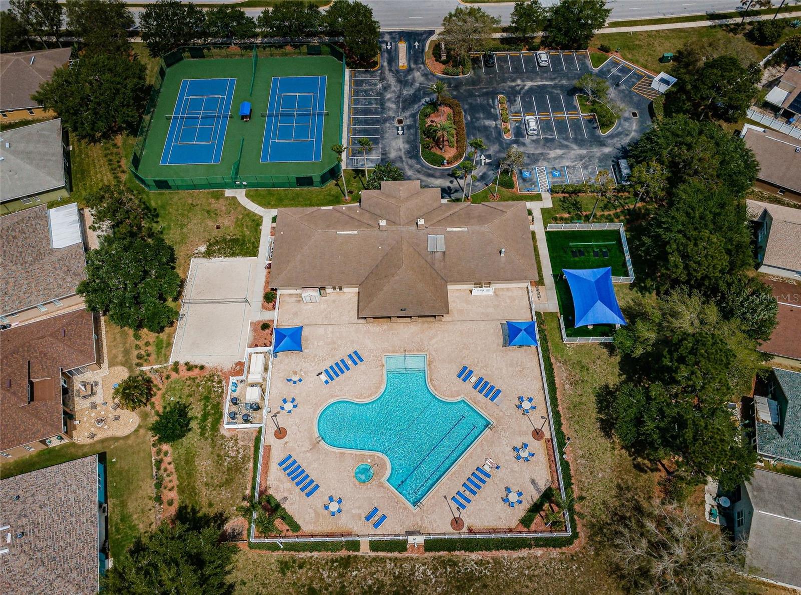 2629 TIMACQUA DR, HOLIDAY, FL, 34691