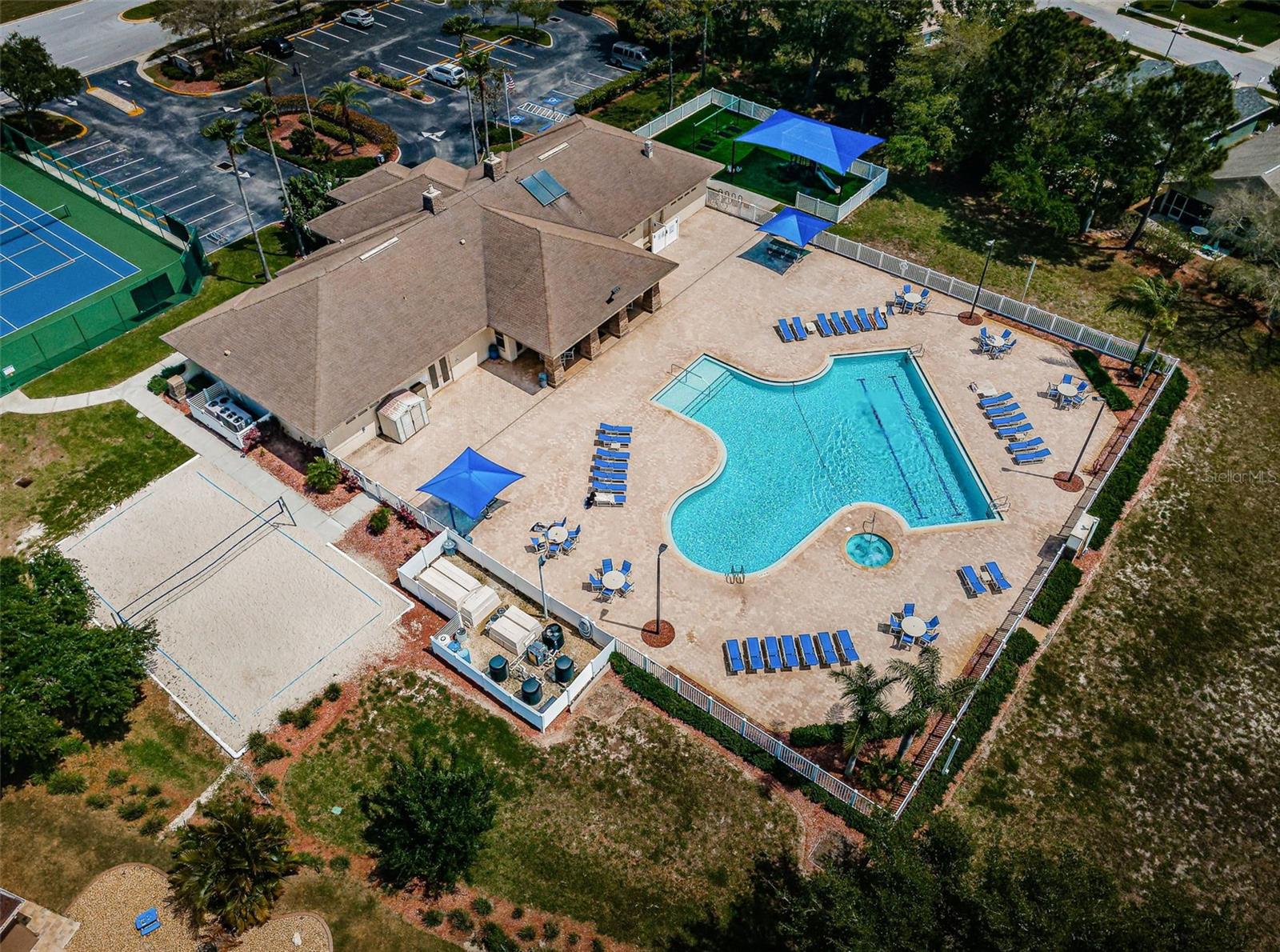 2629 TIMACQUA DR, HOLIDAY, FL, 34691