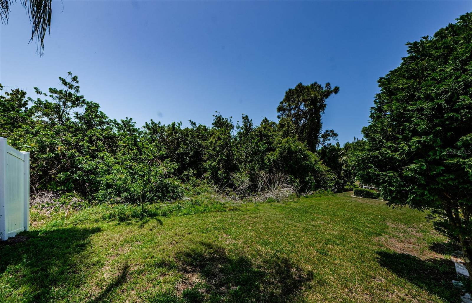 2629 TIMACQUA DR, HOLIDAY, FL, 34691