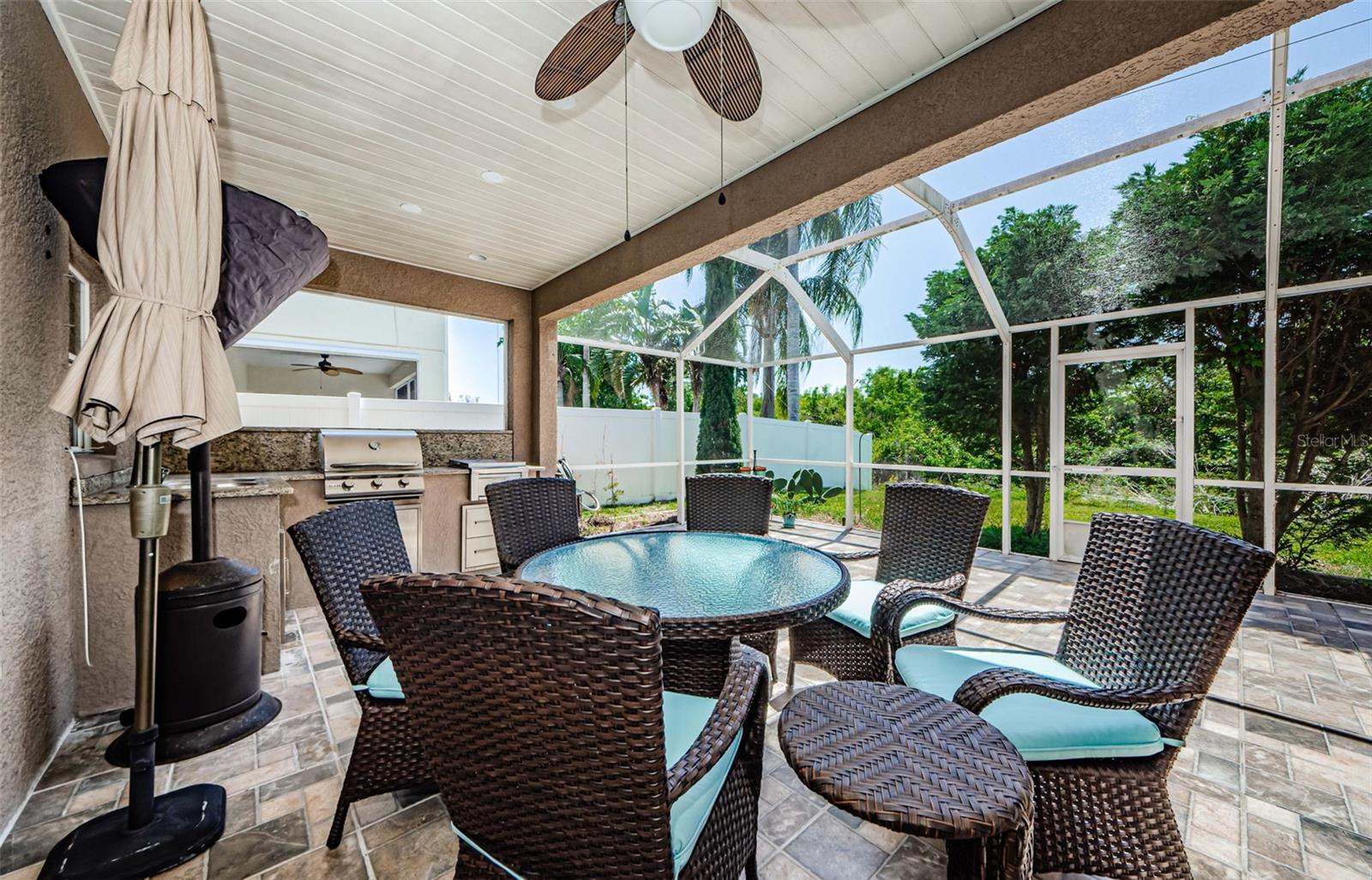 2629 TIMACQUA DR, HOLIDAY, FL, 34691