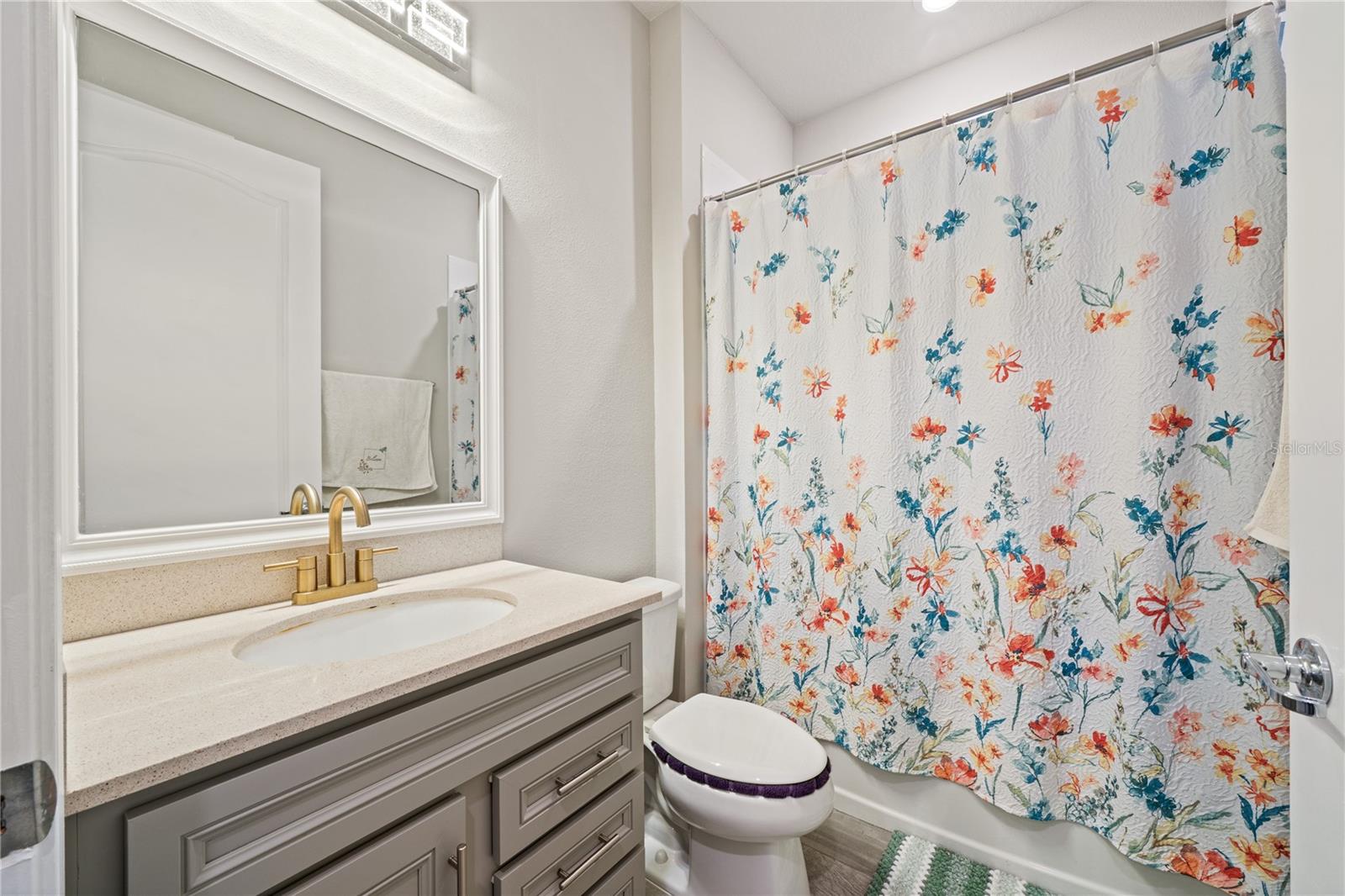 10303 MALVASIA AVE, RIVERVIEW, FL, 33578