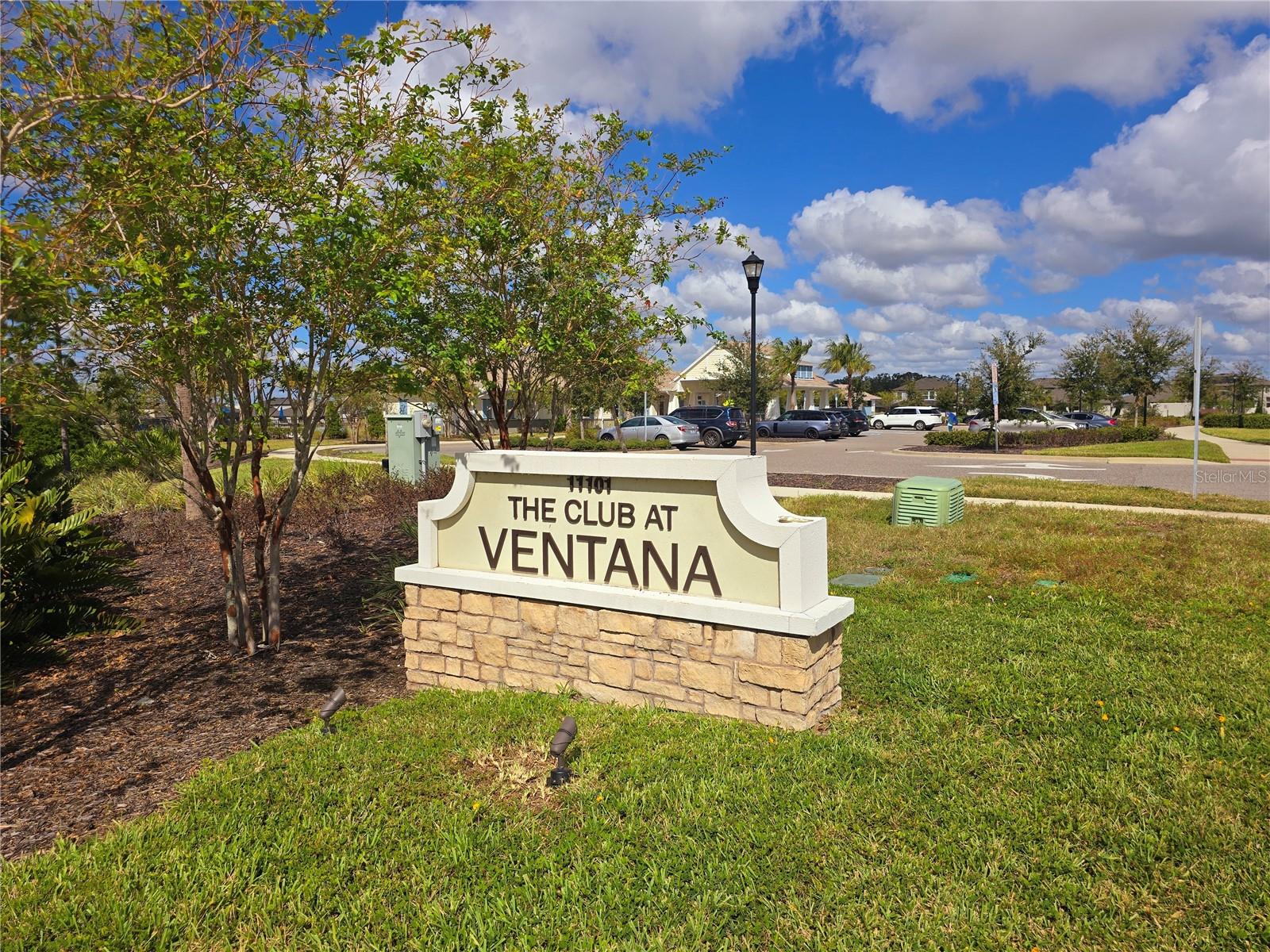 10303 MALVASIA AVE, RIVERVIEW, FL, 33578