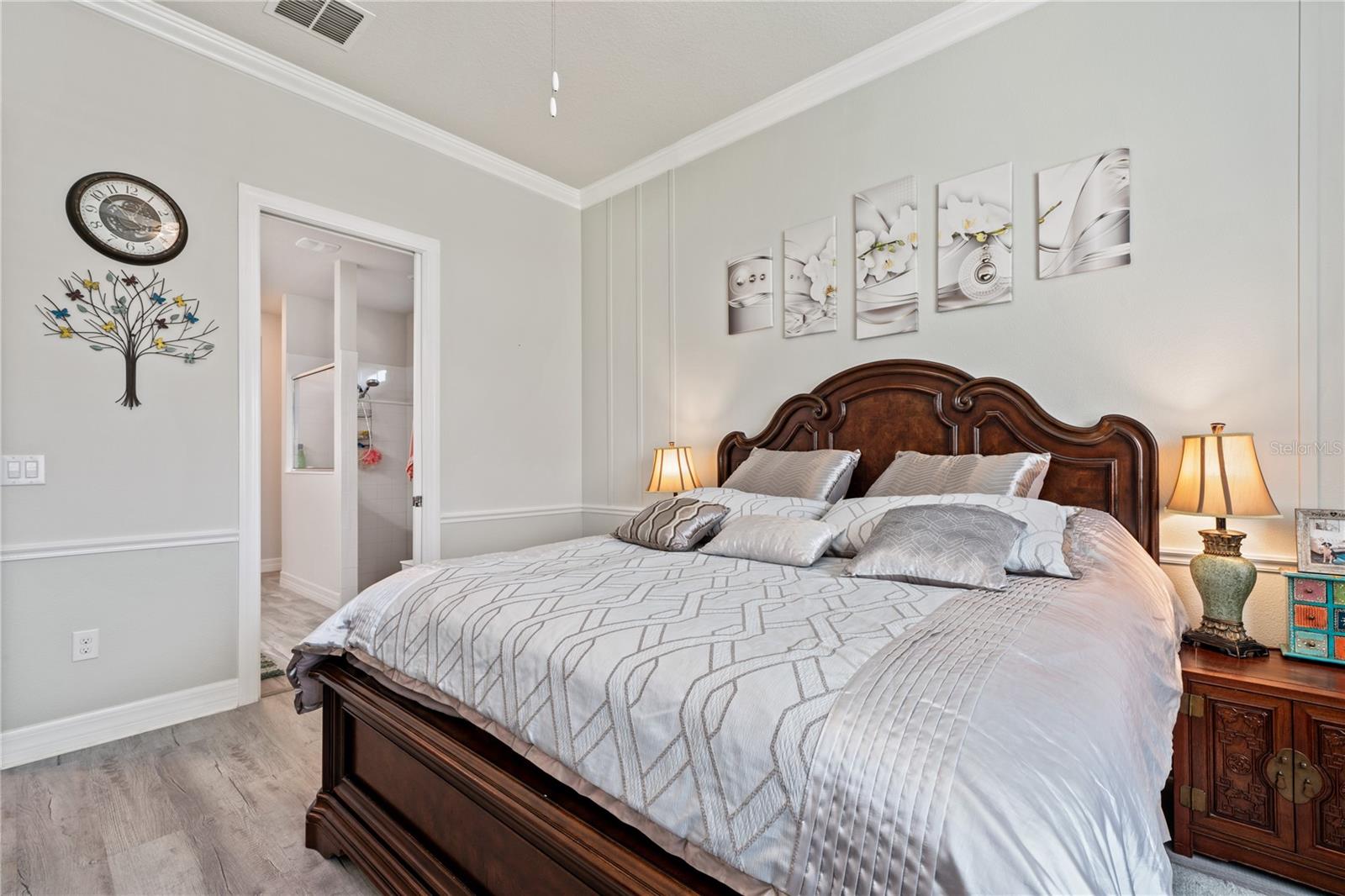 10303 MALVASIA AVE, RIVERVIEW, FL, 33578