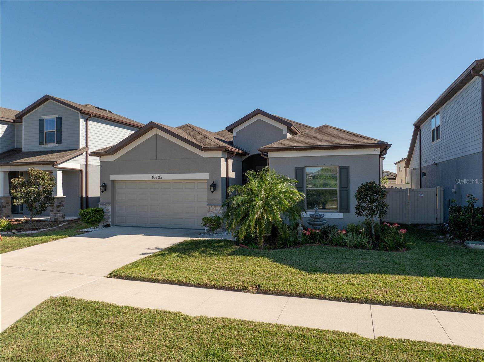 10303 MALVASIA AVE, RIVERVIEW, FL, 33578