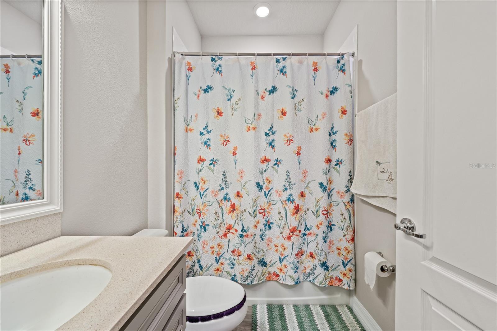 10303 MALVASIA AVE, RIVERVIEW, FL, 33578