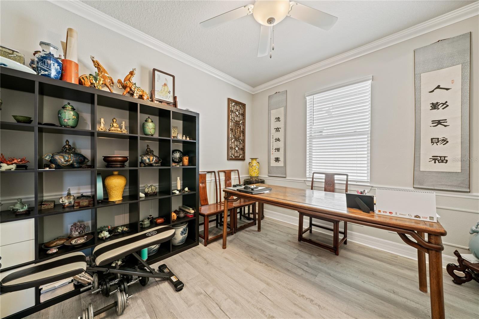 10303 MALVASIA AVE, RIVERVIEW, FL, 33578