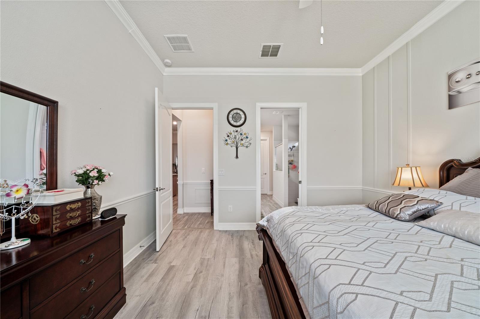 10303 MALVASIA AVE, RIVERVIEW, FL, 33578