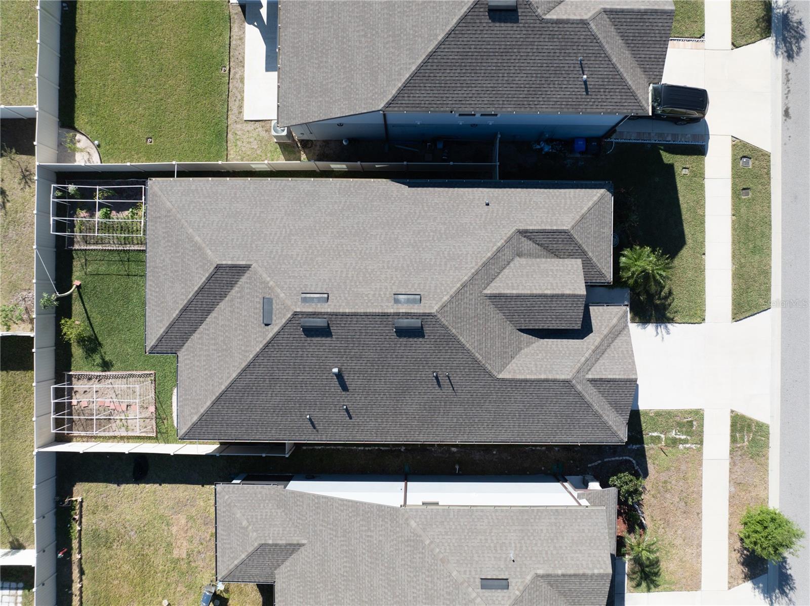 10303 MALVASIA AVE, RIVERVIEW, FL, 33578