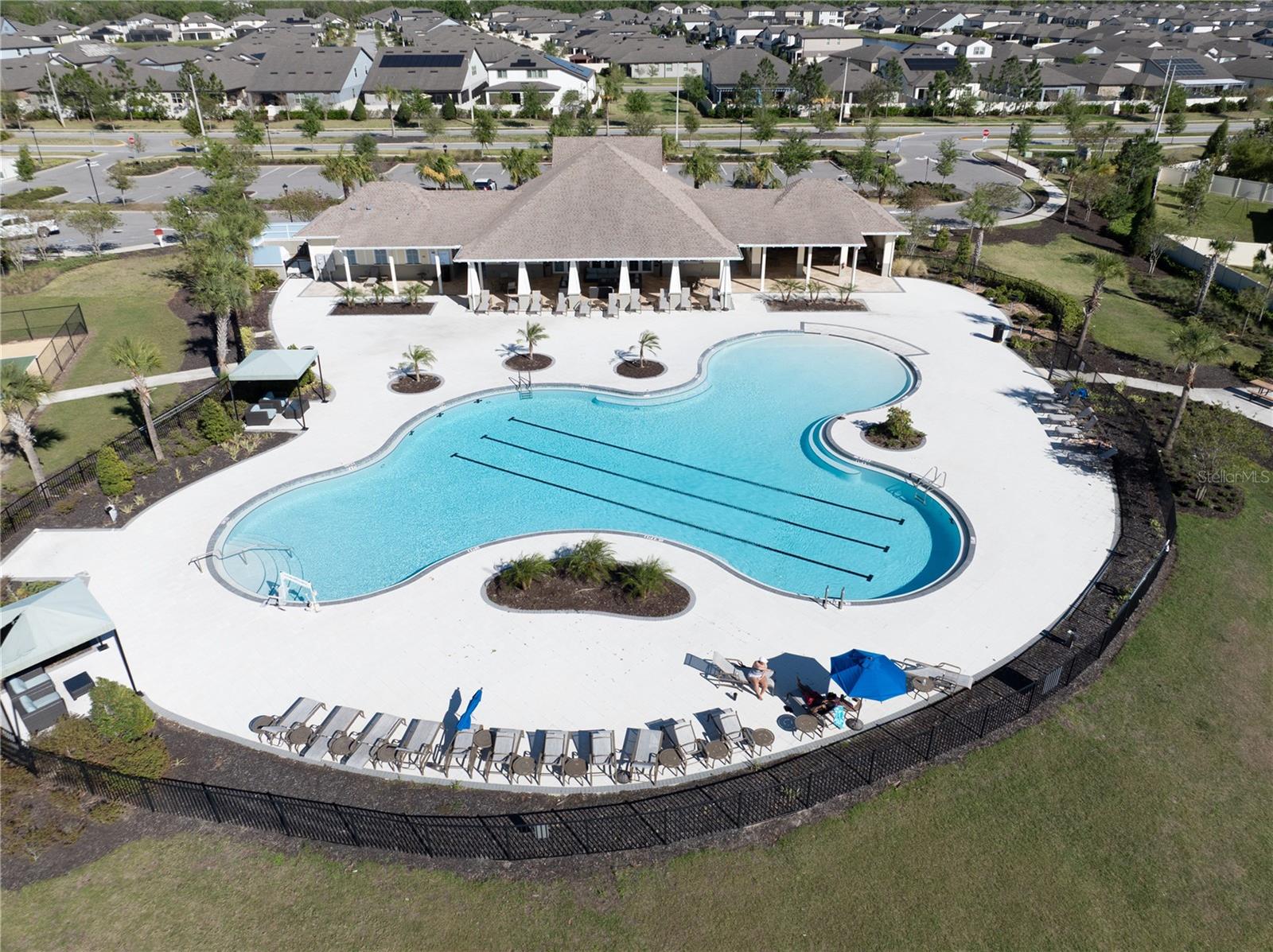 10303 MALVASIA AVE, RIVERVIEW, FL, 33578