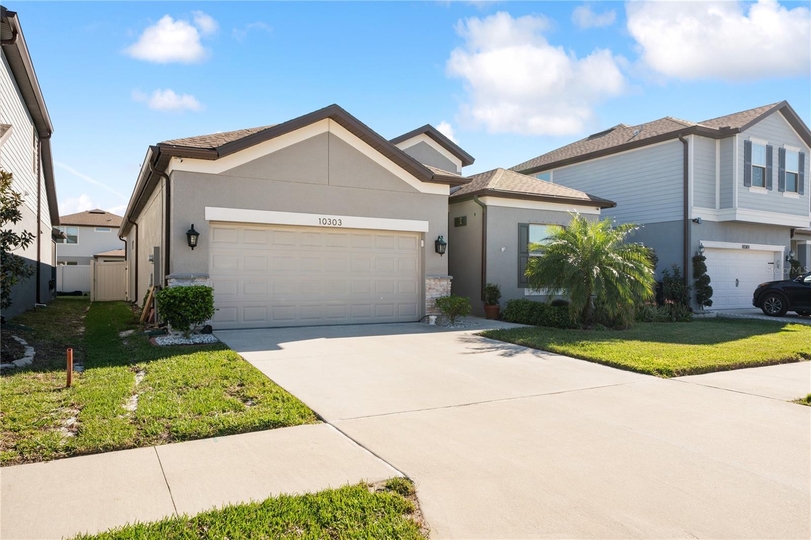 10303 MALVASIA AVE, RIVERVIEW, FL, 33578