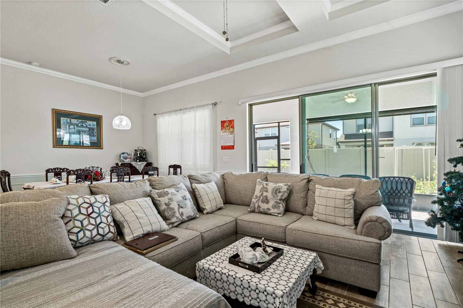 10303 MALVASIA AVE, RIVERVIEW, FL, 33578