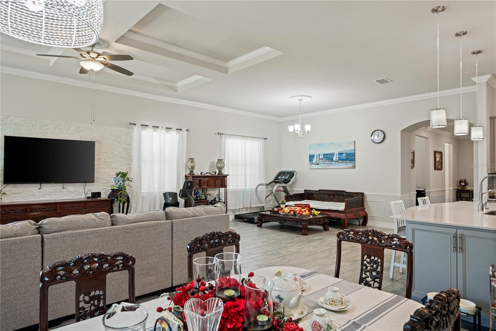 10303 MALVASIA AVE, RIVERVIEW, FL, 33578