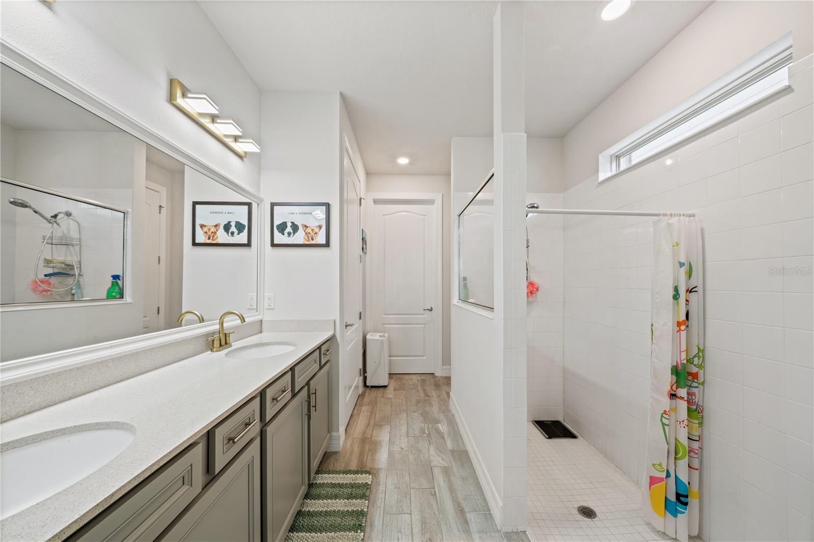 10303 MALVASIA AVE, RIVERVIEW, FL, 33578