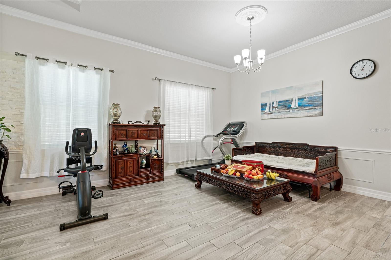 10303 MALVASIA AVE, RIVERVIEW, FL, 33578