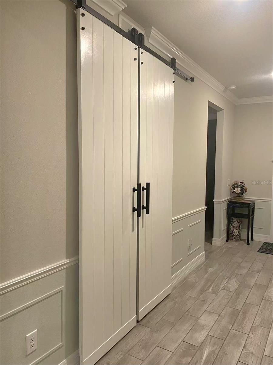 10303 MALVASIA AVE, RIVERVIEW, FL, 33578