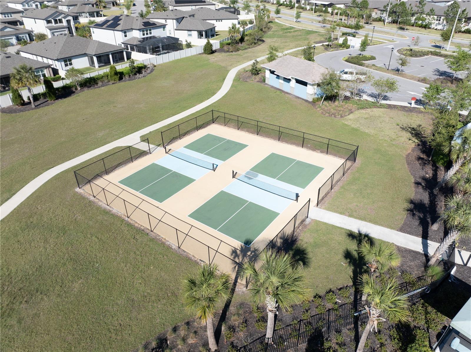 10303 MALVASIA AVE, RIVERVIEW, FL, 33578