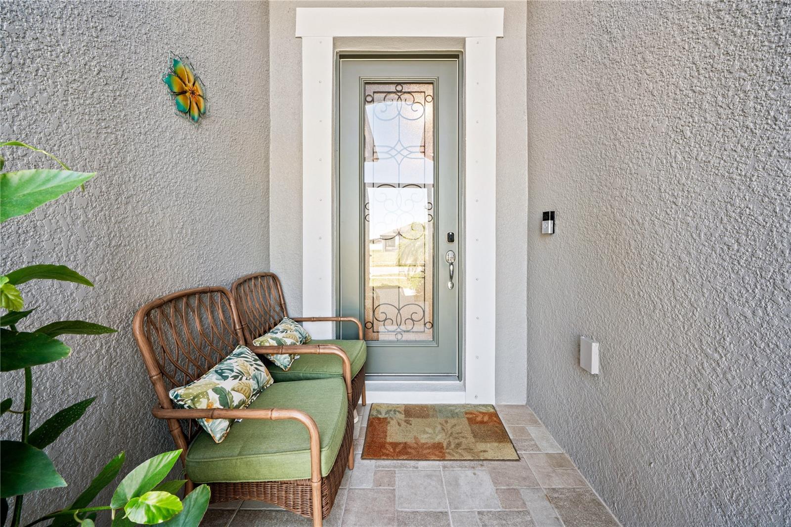 10303 MALVASIA AVE, RIVERVIEW, FL, 33578