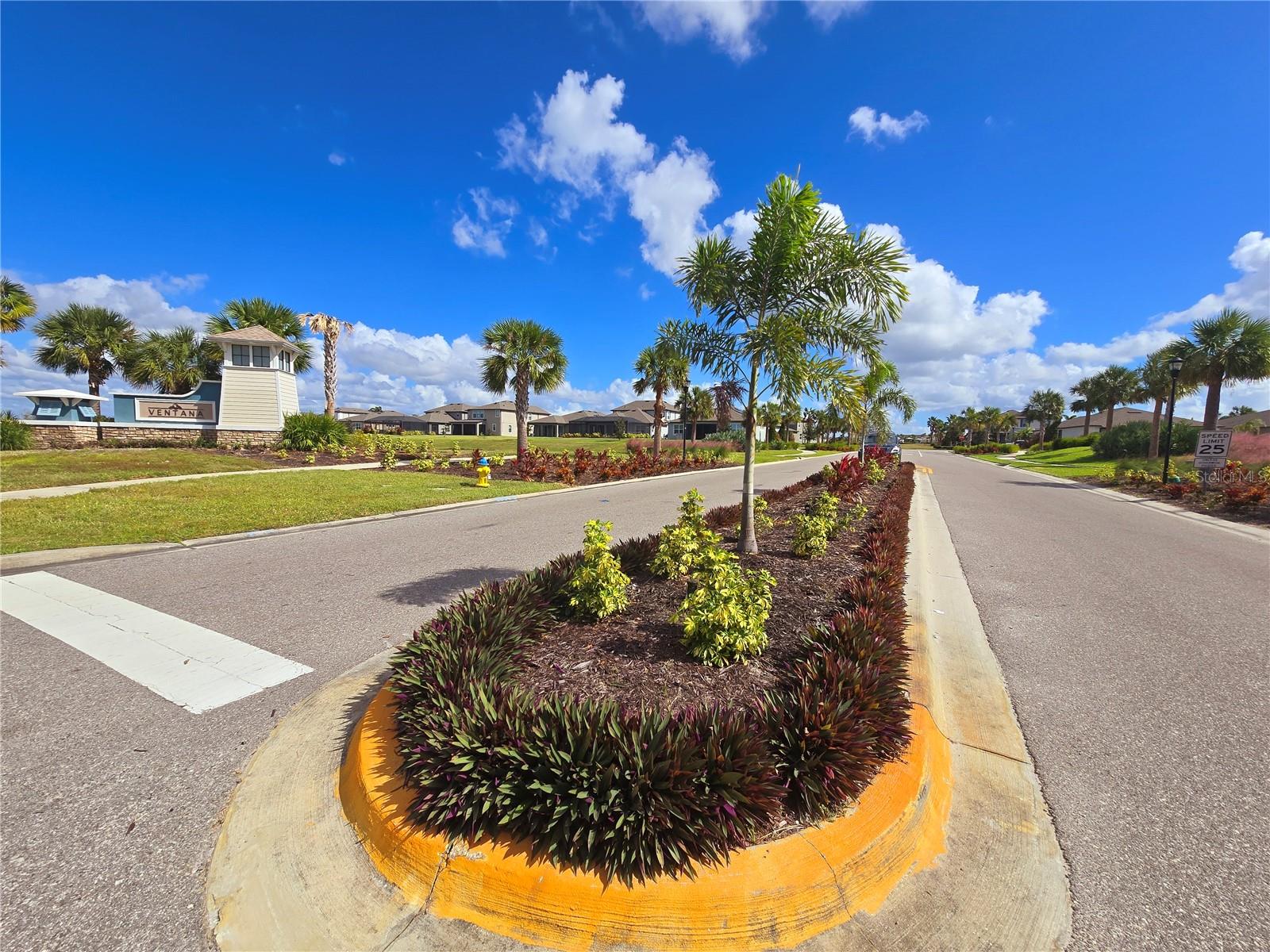 10303 MALVASIA AVE, RIVERVIEW, FL, 33578