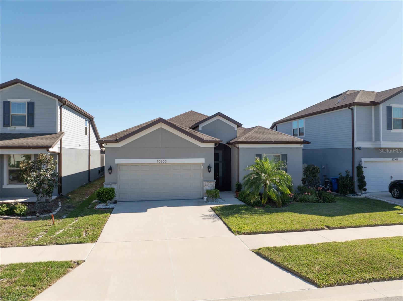 10303 MALVASIA AVE, RIVERVIEW, FL, 33578