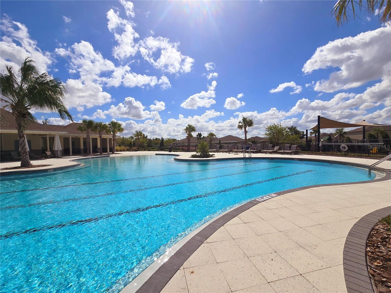 10303 MALVASIA AVE, RIVERVIEW, FL, 33578