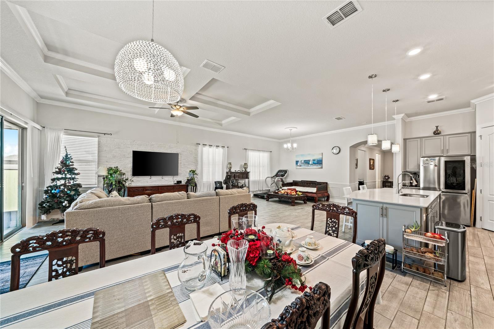 10303 MALVASIA AVE, RIVERVIEW, FL, 33578