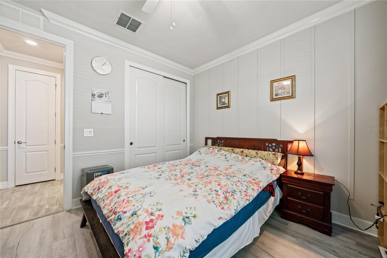 10303 MALVASIA AVE, RIVERVIEW, FL, 33578