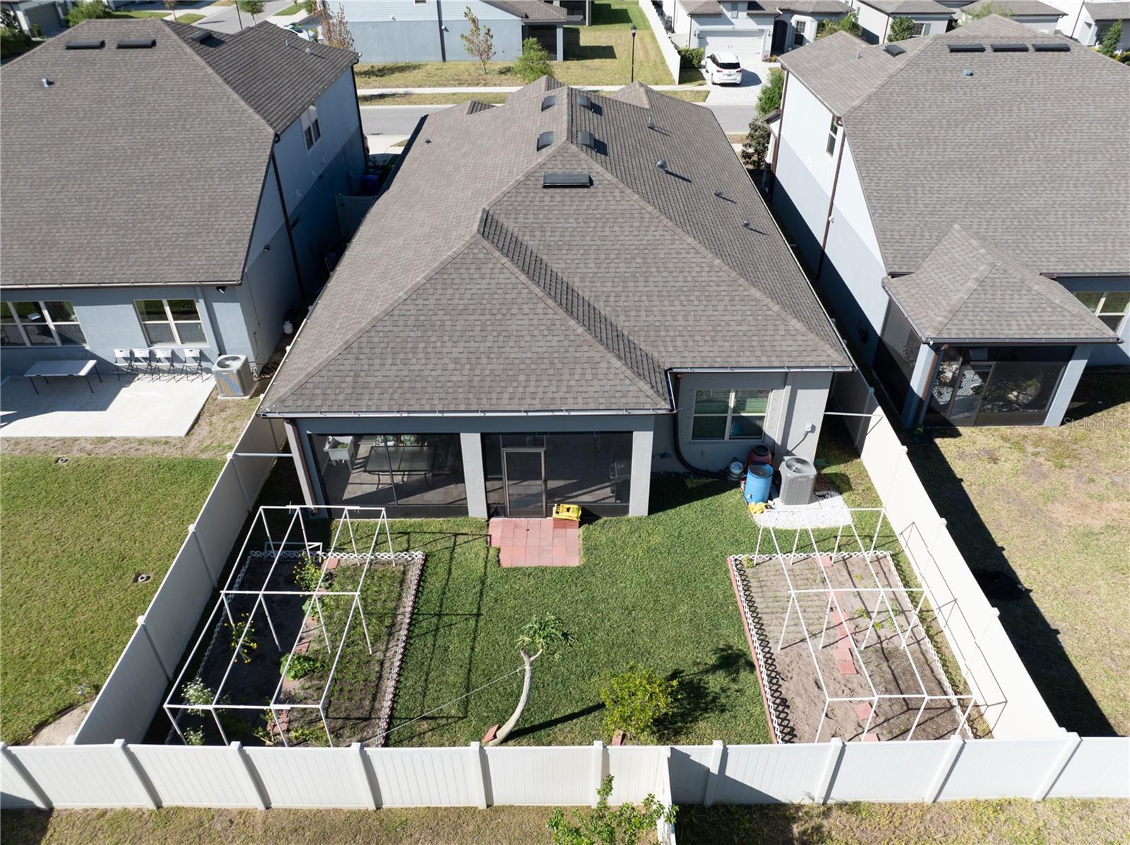 10303 MALVASIA AVE, RIVERVIEW, FL, 33578