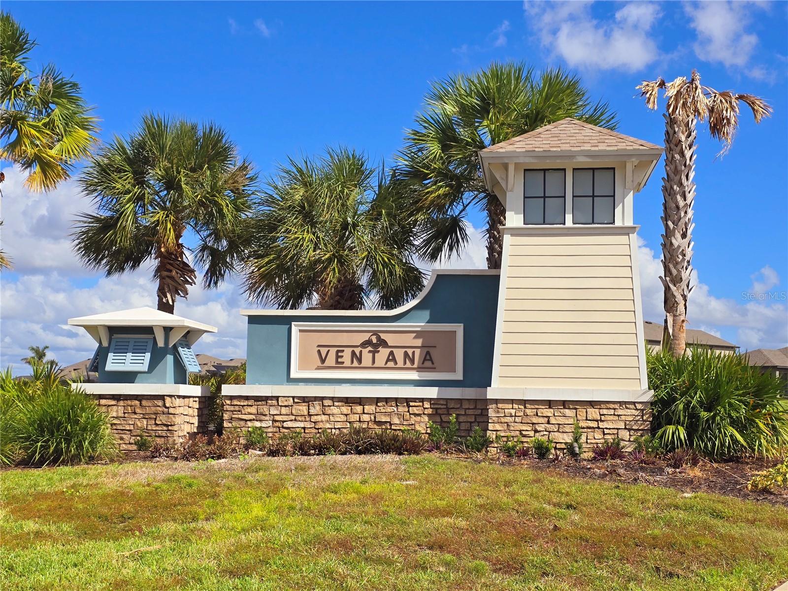 10303 MALVASIA AVE, RIVERVIEW, FL, 33578