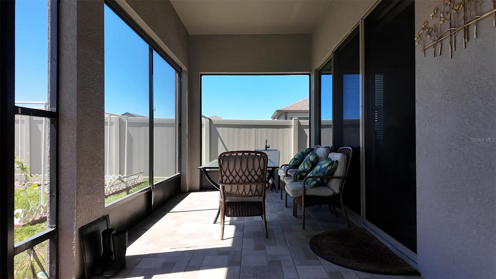 10303 MALVASIA AVE, RIVERVIEW, FL, 33578