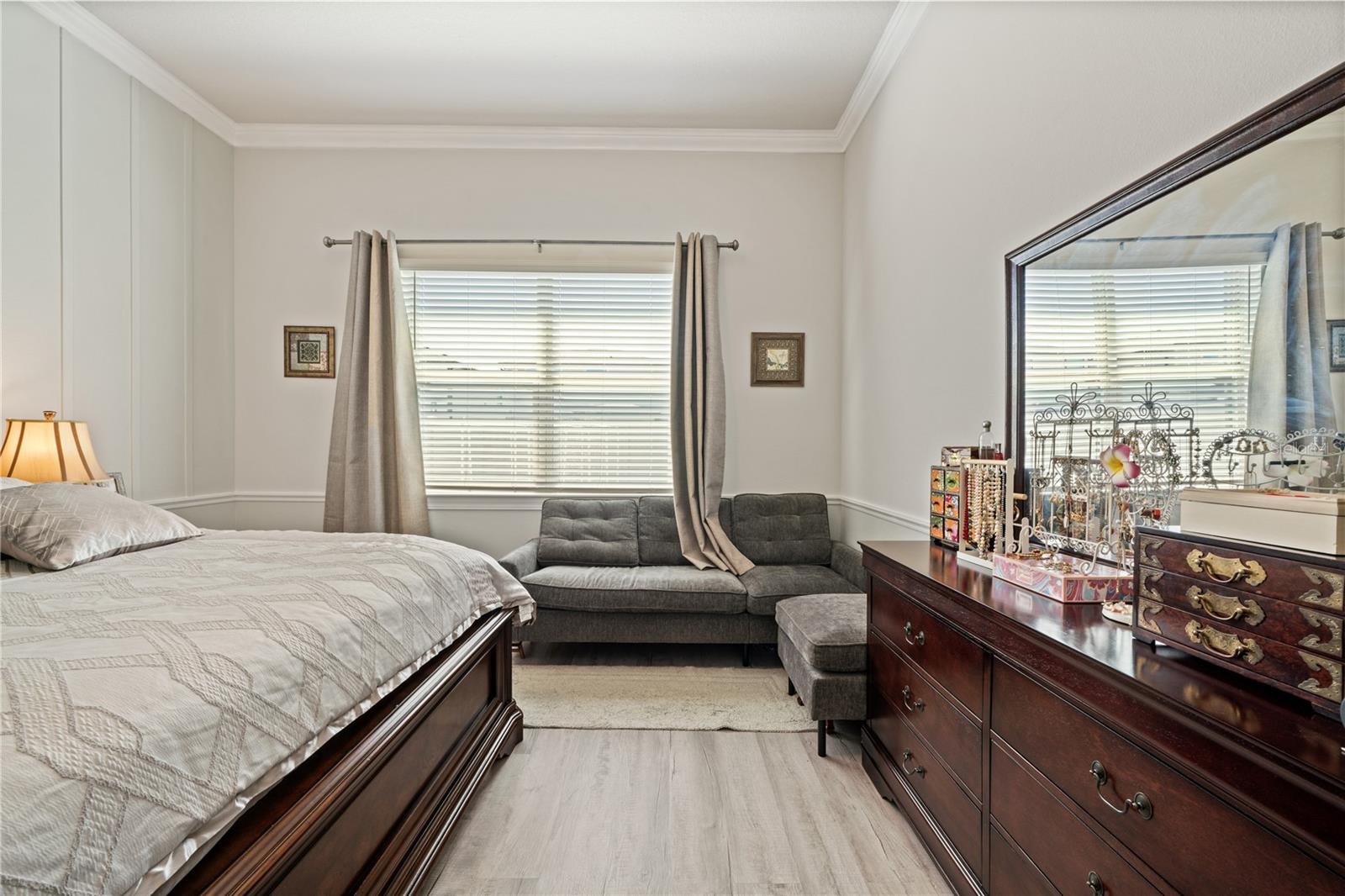 10303 MALVASIA AVE, RIVERVIEW, FL, 33578