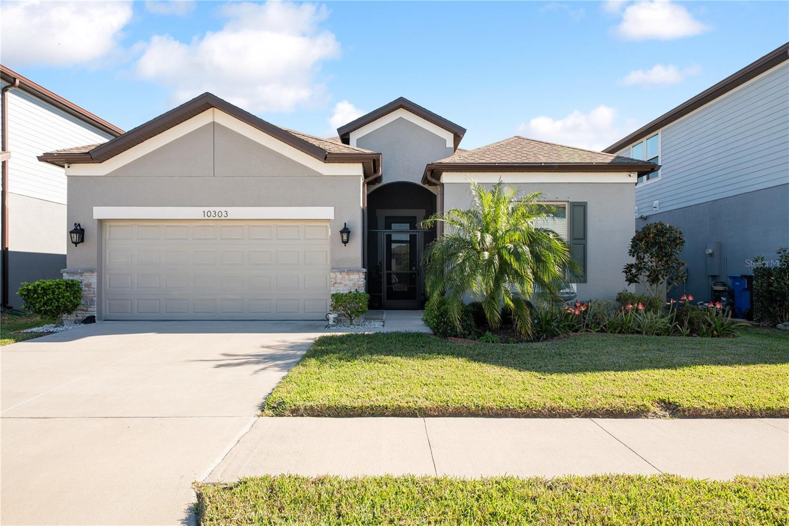 10303 MALVASIA AVE, RIVERVIEW, FL, 33578