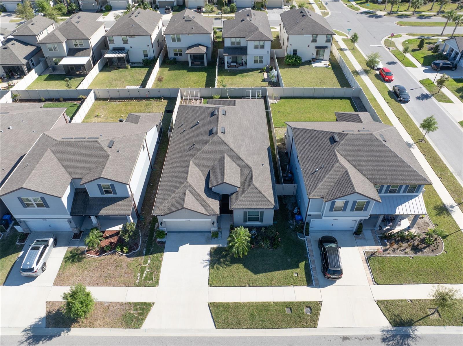 10303 MALVASIA AVE, RIVERVIEW, FL, 33578