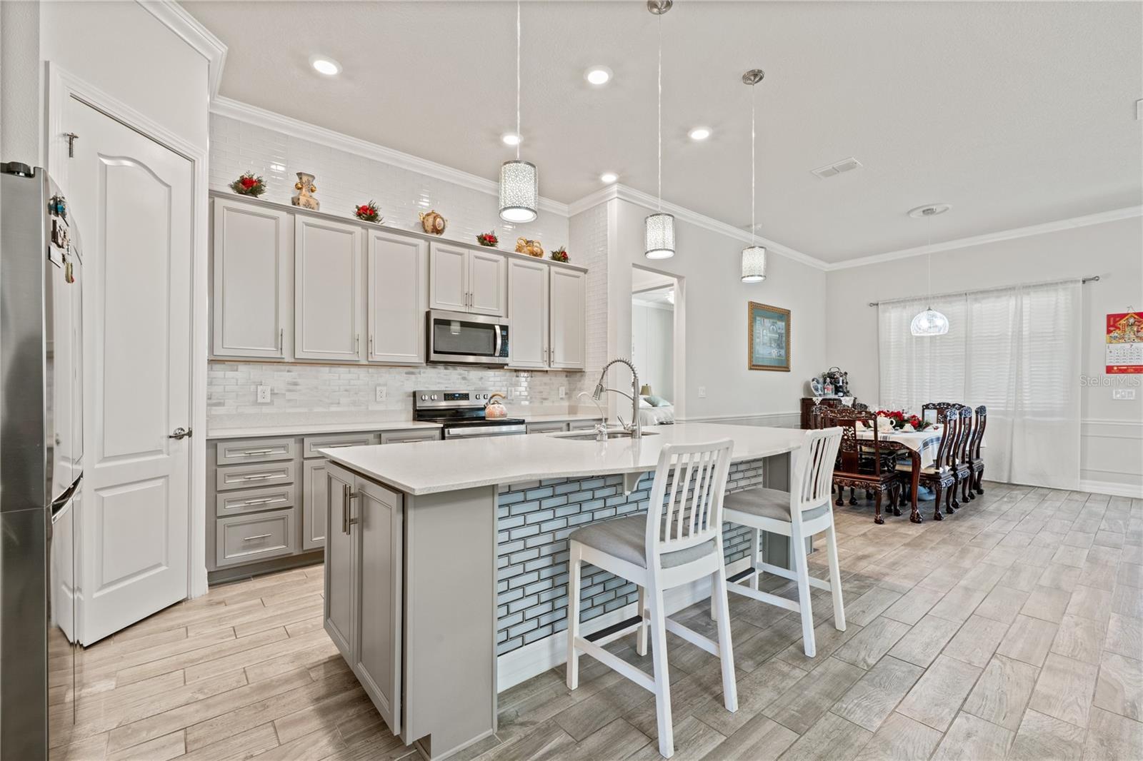 10303 MALVASIA AVE, RIVERVIEW, FL, 33578