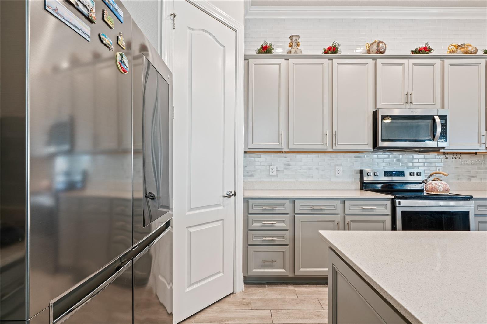 10303 MALVASIA AVE, RIVERVIEW, FL, 33578