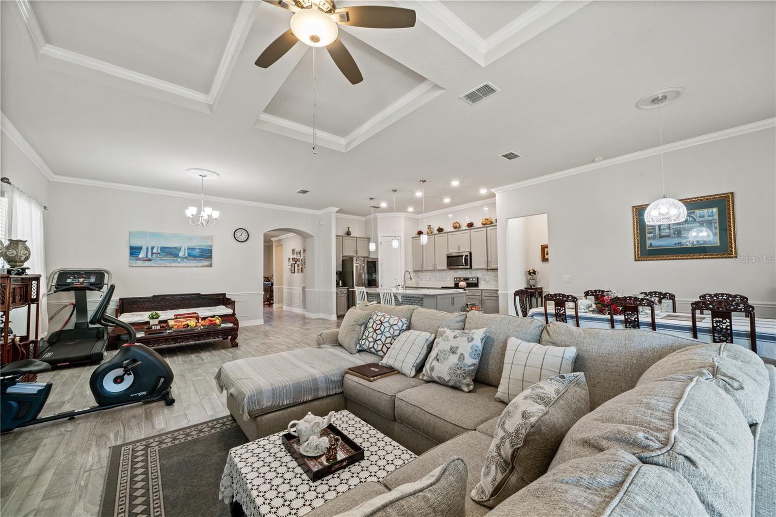 10303 MALVASIA AVE, RIVERVIEW, FL, 33578