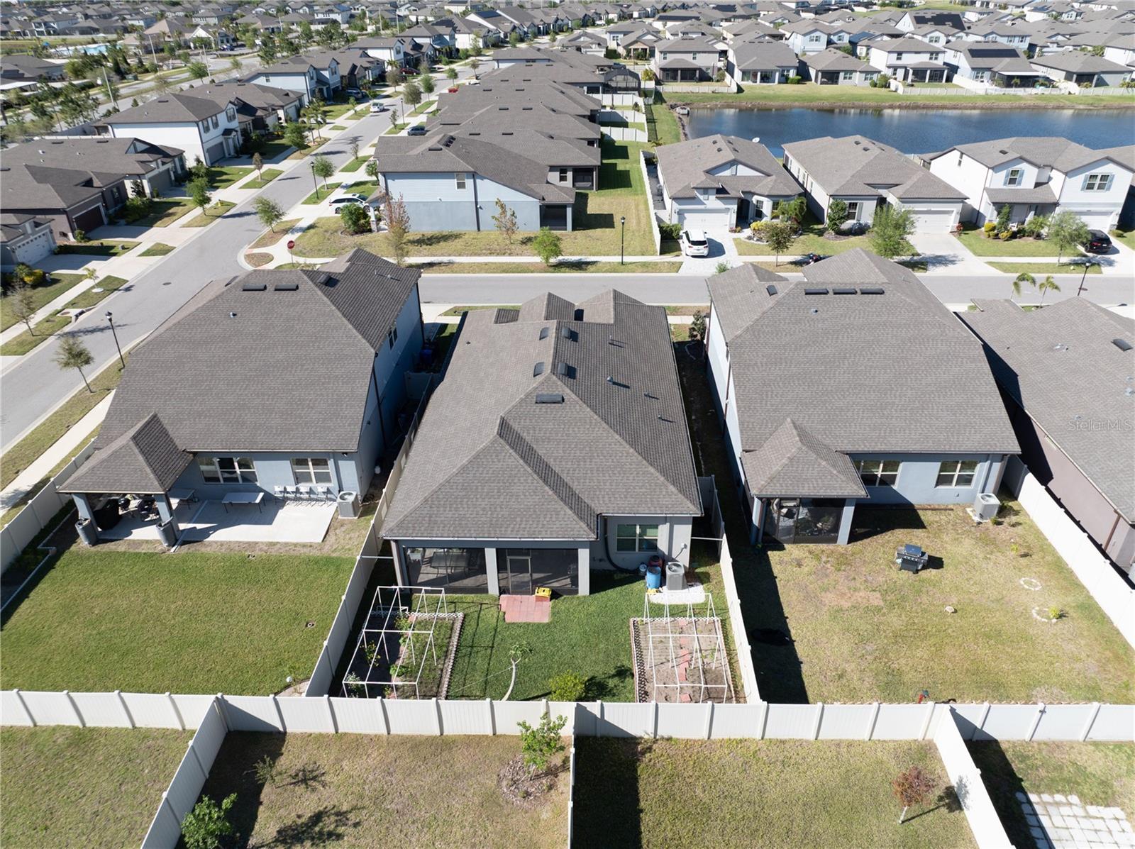 10303 MALVASIA AVE, RIVERVIEW, FL, 33578