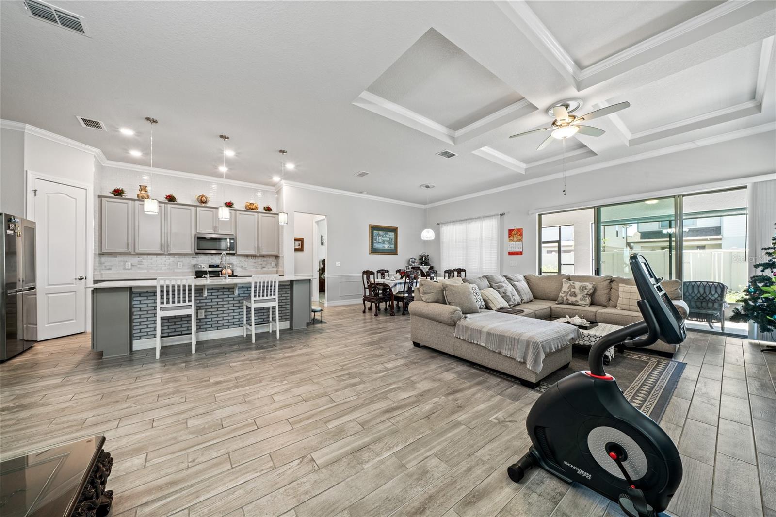 10303 MALVASIA AVE, RIVERVIEW, FL, 33578