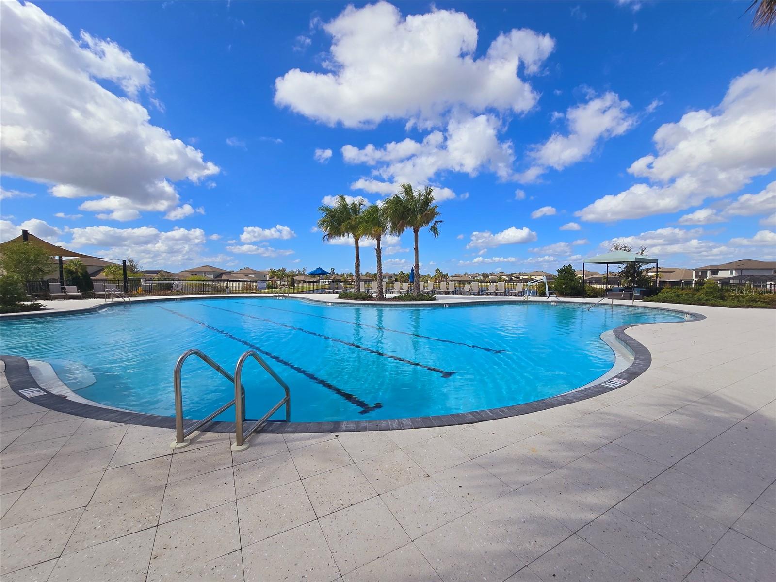 10303 MALVASIA AVE, RIVERVIEW, FL, 33578