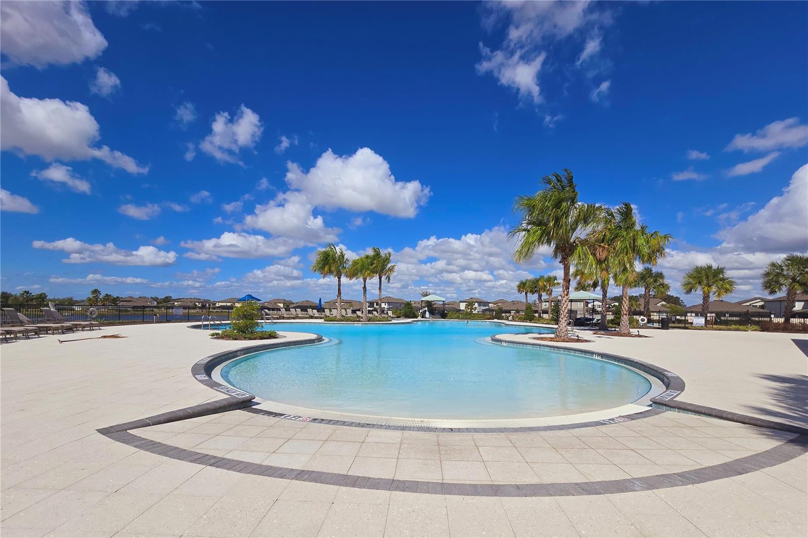 10303 MALVASIA AVE, RIVERVIEW, FL, 33578