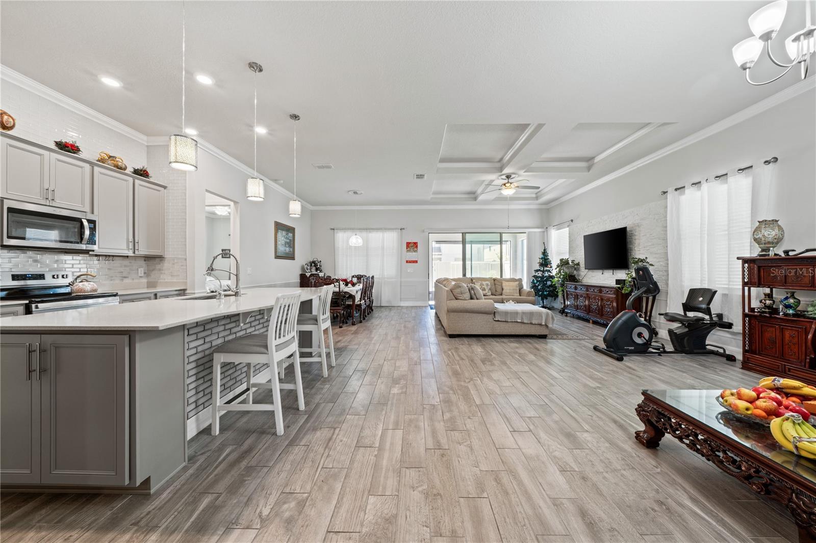 10303 MALVASIA AVE, RIVERVIEW, FL, 33578